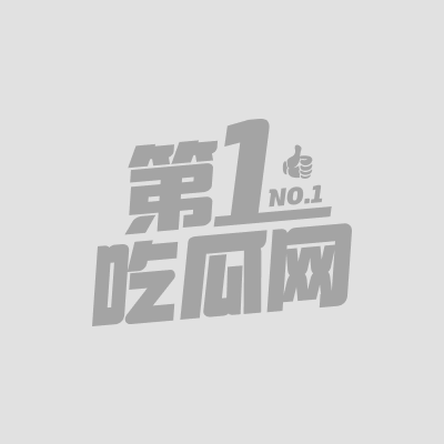 国产合法萝莉 为钱酒店服侍金主做爱 1